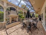 302 Stone Briar Creek Drive - Photo 37