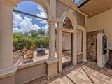 302 Stone Briar Creek Drive - Photo 38