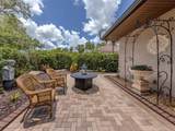 302 Stone Briar Creek Drive - Photo 39