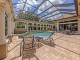302 Stone Briar Creek Drive - Photo 40