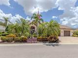 302 Stone Briar Creek Drive - Photo 41