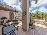 302 Stone Briar Creek Drive - Photo 42