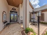 302 Stone Briar Creek Drive - Photo 43