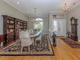 302 Stone Briar Creek Drive - Photo 44