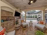 302 Stone Briar Creek Drive - Photo 5