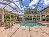 302 Stone Briar Creek Drive - Photo 6