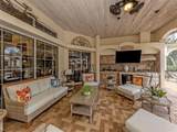 302 Stone Briar Creek Drive - Photo 7
