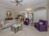 302 Stone Briar Creek Drive - Photo 8