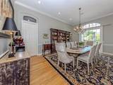 302 Stone Briar Creek Drive - Photo 9