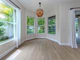 128 Amora Avenue - Photo 10