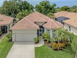 128 Amora Avenue - Photo 3