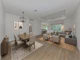 128 Amora Avenue - Photo 4