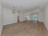 128 Amora Avenue - Photo 5
