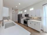 128 Amora Avenue - Photo 6