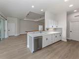128 Amora Avenue - Photo 7