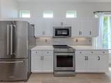 128 Amora Avenue - Photo 8