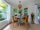128 Amora Avenue - Photo 9