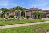 13652 Classico Court - Photo 1