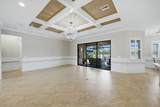 13652 Classico Court - Photo 10