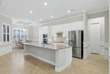 13652 Classico Court - Photo 11