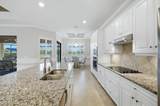 13652 Classico Court - Photo 12