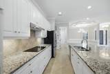 13652 Classico Court - Photo 13