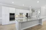 13652 Classico Court - Photo 14