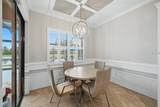 13652 Classico Court - Photo 15