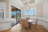 13652 Classico Court - Photo 16