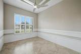 13652 Classico Court - Photo 17