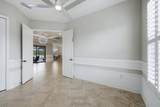 13652 Classico Court - Photo 18