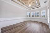 13652 Classico Court - Photo 19