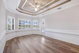 13652 Classico Court - Photo 20