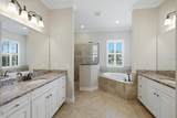 13652 Classico Court - Photo 21