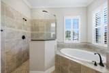 13652 Classico Court - Photo 22