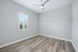 13652 Classico Court - Photo 24