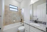 13652 Classico Court - Photo 25