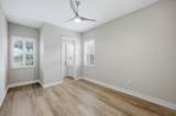13652 Classico Court - Photo 26