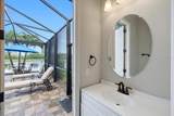 13652 Classico Court - Photo 27