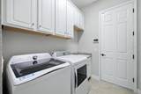 13652 Classico Court - Photo 28