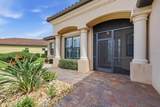 13652 Classico Court - Photo 3