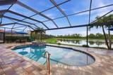 13652 Classico Court - Photo 30