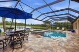 13652 Classico Court - Photo 31