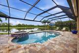 13652 Classico Court - Photo 32