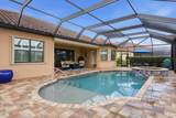 13652 Classico Court - Photo 33