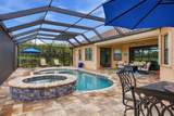 13652 Classico Court - Photo 34