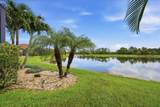13652 Classico Court - Photo 36