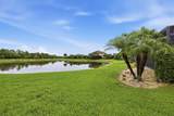 13652 Classico Court - Photo 37