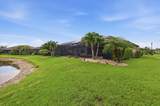 13652 Classico Court - Photo 38
