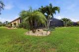 13652 Classico Court - Photo 39